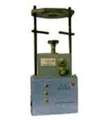 供应电动脱模器