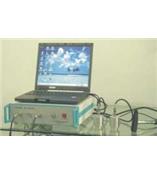 供应非金属超声波检测仪