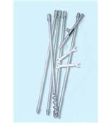 供应螺旋取土钻