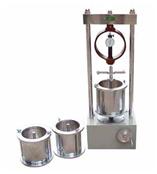 供应承载比试验仪