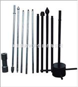 供应重型触探仪