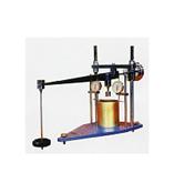 供应回弹模量测定仪