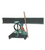 供应现场CBR值测定仪