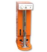 供应电动土壤相对密度仪