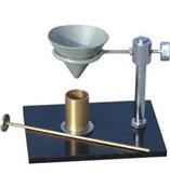 供应自由膨胀率测定仪