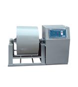 供应洛杉矶磨耗试验机