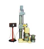 供应表面振动压实试验仪