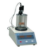 供应沥青软化点测定仪
