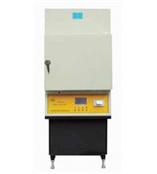 供应燃烧法沥青含量测试仪