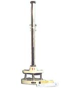 供应防水卷材抗冲孔仪