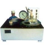 供应防水卷材真空吸水仪