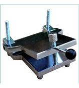 供应防水卷材弯折仪