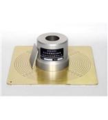 供应乳化沥青稠度仪