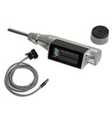 供应数显混凝土回弹仪