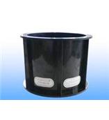 供应混凝土抗渗试模