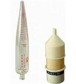 供应泥浆含砂量测定仪