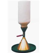 供应灌砂法容重测定仪