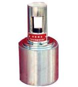 供应回弹仪钢钻