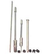 供应土壤长杆贯入仪,短杆贯入仪