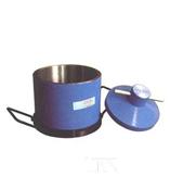 供应石子压碎仪、砂子压碎仪