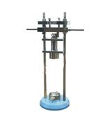 供应细集料冲击试验仪