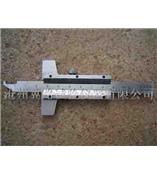 供应混凝土碳化深度测量尺