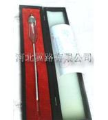 供应土壤比重计、土壤密度计、土样比重计