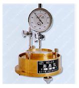 供应土壤收缩仪、土壤膨胀仪