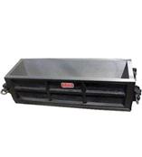 供应混凝土抗折试模