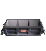 供应三联砼抗压试模