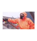 供应杜邦阻燃化学防护服，阻燃化学服，防化服，阻燃服