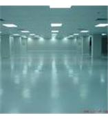 供应常熟无尘室工程 洁净室常熟净化车间 常熟净化工程