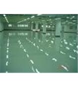 供应无锡无尘室改造 洁净室改造无锡净化车间改造工程