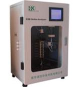 供应青岛COD在线自动分析仪  lb-1000C COD在线分析仪生产厂家