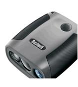 供应激光测距仪