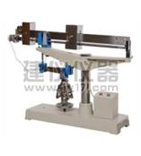 供应水泥电动抗折机