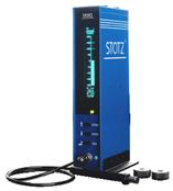 供应stotz气电转换器、stotz变频器、stotz气电转换器、stotz气压表