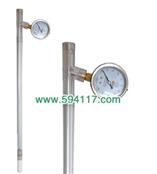 供应张力计,土壤张力计