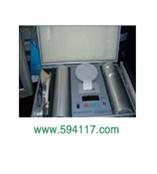 供应电子容重器，两用容重