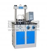 供应江苏数显水泥压力机