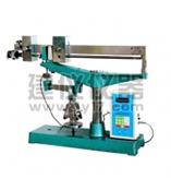 供应江苏数显水泥抗折机