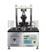 供应江苏水泥胶砂抗折机