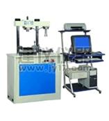 供应江苏全电脑水泥压力机