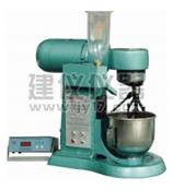 供应水泥胶砂搅拌