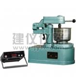 供应水泥搅拌机