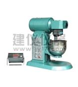 供应水泥净浆搅拌机