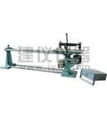 供应江苏水泥胶砂振实台