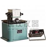 供应水泥胶砂振动台