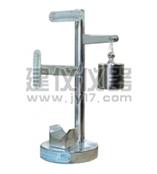 供应雷氏夹测定仪