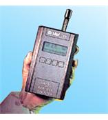 供应metone227A/227B尘埃激光粒子计数器